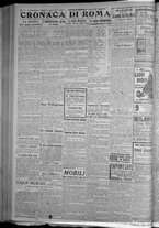 giornale/TO00185815/1916/n.207, 4 ed/002